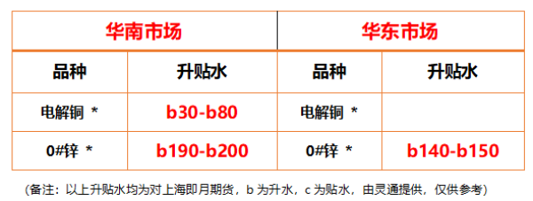 https://ltmall.oss-cn-shenzhen.aliyuncs.com/uploads/assets/images/{EB9AA32E-686A-FFC8-DE60-D2853FAEC2A2}.png